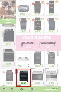 Fair Price : Easter Home Glow (31 March - 30 April 2025), page 3