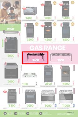 Fair Price : Easter Home Glow (31 March - 30 April 2025), page 3