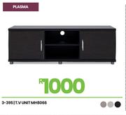 Plasma TV Unit MH8066 3-395