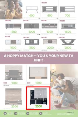 Fair Price : Easter Home Glow (31 March - 30 April 2025), page 7