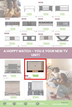 Fair Price : Easter Home Glow (31 March - 30 April 2025), page 7