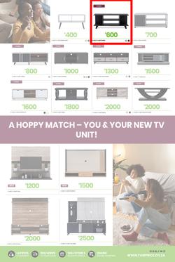 Fair Price : Easter Home Glow (31 March - 30 April 2025), page 7