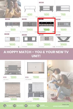 Fair Price : Easter Home Glow (31 March - 30 April 2025), page 7