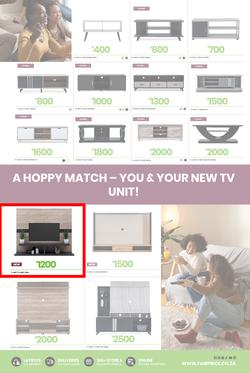 Fair Price : Easter Home Glow (31 March - 30 April 2025), page 7