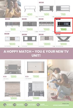 Fair Price : Easter Home Glow (31 March - 30 April 2025), page 7