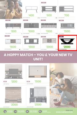 Fair Price : Easter Home Glow (31 March - 30 April 2025), page 7