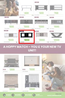 Fair Price : Easter Home Glow (31 March - 30 April 2025), page 7