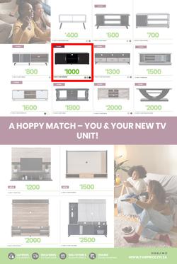 Fair Price : Easter Home Glow (31 March - 30 April 2025), page 7