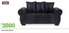 Lincoln 2 Div L/Suite 9-1119