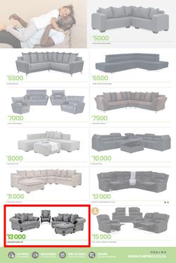 Fair Price : Easter Home Glow (31 March - 30 April 2025), page 9