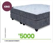 Eternity King Base Set 7-379