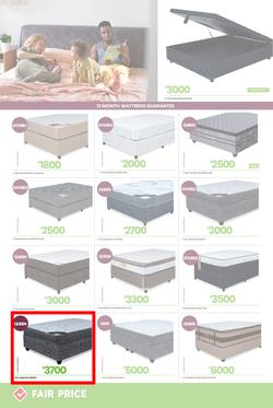 Fair Price : Easter Home Glow (31 March - 30 April 2025), page 12