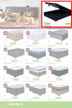 Fair Price : Easter Home Glow (31 March - 30 April 2025), page 12