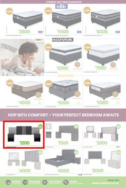 Fair Price : Easter Home Glow (31 March - 30 April 2025), page 13