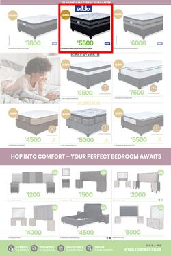 Fair Price : Easter Home Glow (31 March - 30 April 2025), page 13