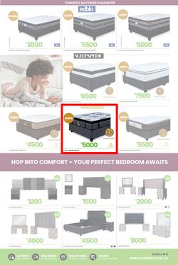 Fair Price : Easter Home Glow (31 March - 30 April 2025), page 13