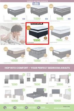 Fair Price : Easter Home Glow (31 March - 30 April 2025), page 13