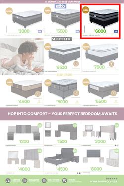 Fair Price : Easter Home Glow (31 March - 30 April 2025), page 13