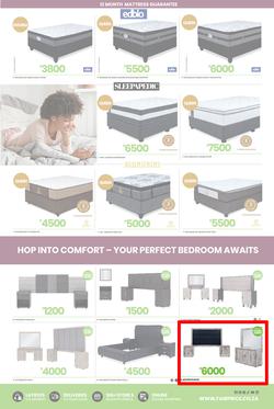 Fair Price : Easter Home Glow (31 March - 30 April 2025), page 13