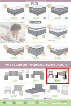 Fair Price : Easter Home Glow (31 March - 30 April 2025), page 13