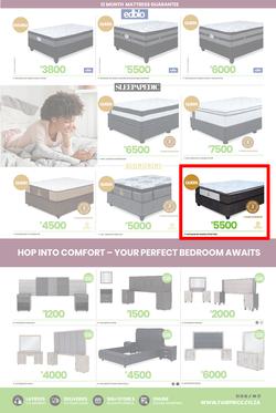 Fair Price : Easter Home Glow (31 March - 30 April 2025), page 13