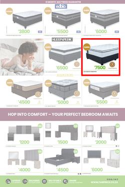 Fair Price : Easter Home Glow (31 March - 30 April 2025), page 13