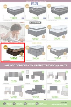 Fair Price : Easter Home Glow (31 March - 30 April 2025), page 13