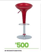 Dakota Bar Stool 40-181