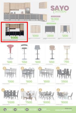 Fair Price : Easter Home Glow (31 March - 30 April 2025), page 15