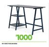 Tuscan Desk 40-1209