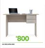 April Desk 40-1092
