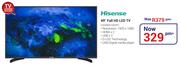 Hisense 49" Full HD LED TV HX49M2160NF