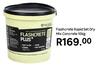 Flash Crete Rapid Set Dry Mix Concrete-10Kg