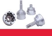 CV Joints For Inner Audi/VW Golf/Jetta/Passat 4511K FED.SPX830CV