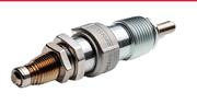 Glow Plugs For Isuzu Dsl ELP.PI49