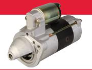 Starters For 12V 9t N/Denso Toyota Y Series.R/Gear NIP.2810072010