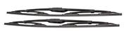 Wiper Blades 19" ELP.WB19-Per Pair
