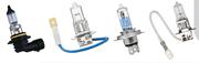 Globes HB3 12V 65W ECT.900512V65W