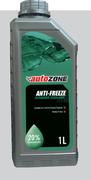 Auto Zone 20% Anti-Freeze AZC.AF04-1Ltr