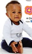 Clicks 2 Pack Body Vests