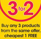 Zinplex Baby Bum Sprays-Each