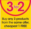 Palmer's Mother Care Products-Each