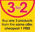 Oh So Heavenly Mum & Cherub Mother Care Products-Each