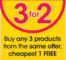 Clicks Sanitary Towels-Each