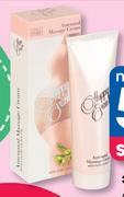 Happy Event Cream-125ml Each