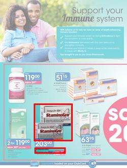 Clicks : Winter Health (12 Apr - 14 May 2017), page 2