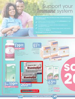 Clicks : Winter Health (12 Apr - 14 May 2017), page 2