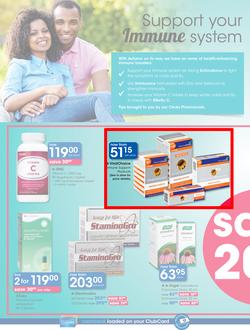 Clicks : Winter Health (12 Apr - 14 May 2017), page 2