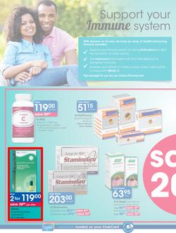 Clicks : Winter Health (12 Apr - 14 May 2017), page 2