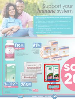 Clicks : Winter Health (12 Apr - 14 May 2017), page 2